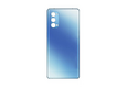 Thay nắp lưng Oppo Reno 4