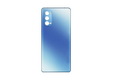 Thay nắp lưng Oppo Reno 5