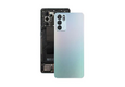 Thay nắp lưng Oppo Reno6 Z 5G