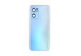 Thay nắp lưng Oppo Reno7 5G