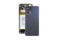 Thay nắp lưng Oppo Reno7 Pro 5G