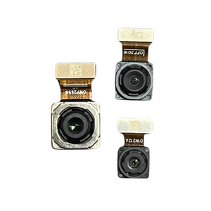 Thay Camera sau Xiaomi 12