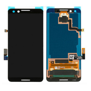 Thay màn hình Google Pixel 3