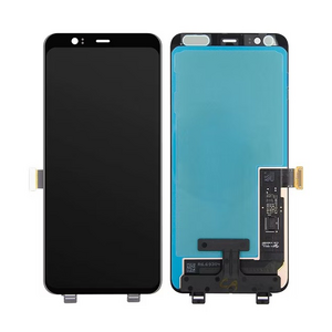 Thay màn hình Google Pixel 4 XL