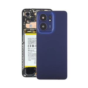 Thay nắp lưng Oppo Reno13 F 5G