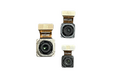 Thay Camera sau Xiaomi 12