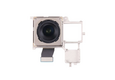 Thay Camera sau Xiaomi 13