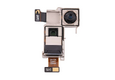 Thay Camera sau Xiaomi Mi 10 Lite