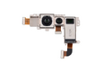 Thay Camera sau Xiaomi Mi 10 Ultra