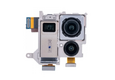 Thay Camera sau Xiaomi 12S Ultra