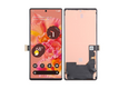 Thay màn hình Google Pixel 6
