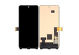 Thay màn hình Google Pixel 8