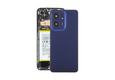 Thay nắp lưng Oppo Reno13 F 5G