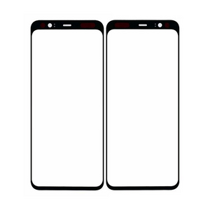 Ép, thay mặt kính Google Pixel 4