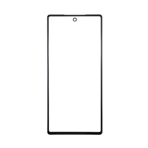 Ép, thay mặt kính Google Pixel 6 Pro