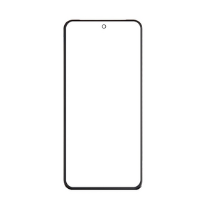 Ép, thay mặt kính Google Pixel 8