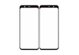 Ép, thay mặt kính Google Pixel 4