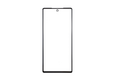 Ép, thay mặt kính Google Pixel 7