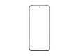 Ép, thay mặt kính Google Pixel 8 Pro