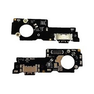 Thay chân sạc POCO M5s