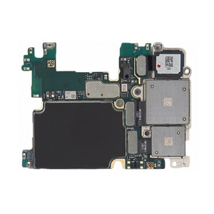 Thay main Samsung Galaxy S22 Plus