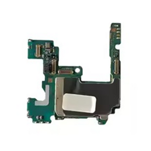 Thay main Samsung Galaxy S22 Ultra