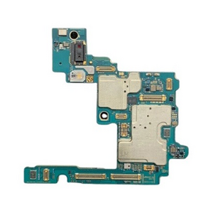 Thay main Samsung Galaxy S23 Ultra