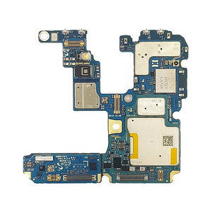 Thay main Samsung Galaxy S24