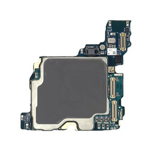 Thay main Samsung Galaxy S24 Ultra