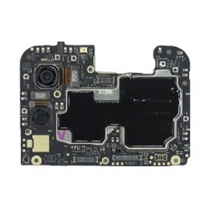 Thay main POCO X4 Pro