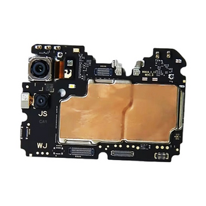 Thay main Samsung Galaxy A04