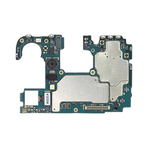 Thay main Samsung Galaxy A73