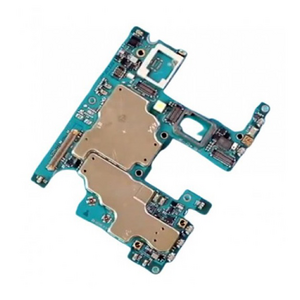 Thay main Samsung Galaxy A52s