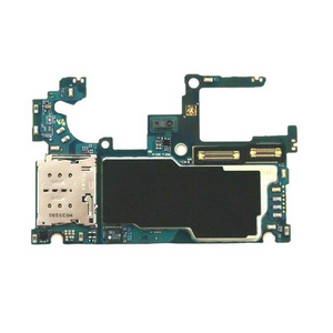 Thay main Samsung Galaxy Z Flip 6