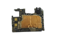 Thay main Xiaomi Redmi Note 10