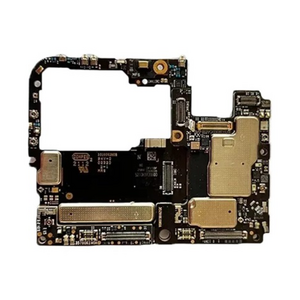 Thay main Xiaomi Mi 11T