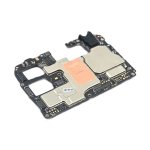 Thay main Xiaomi Redmi 10