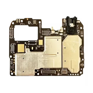 Thay main Xiaomi Redmi 12C