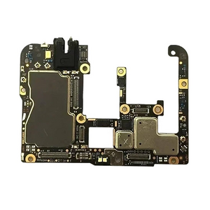 Thay main Xiaomi Redmi K20 Pro