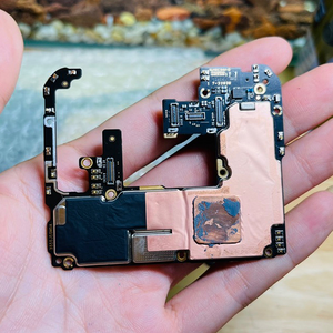 Thay main Xiaomi Redmi K30 Pro