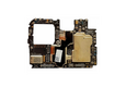 Thay main Xiaomi Mi 10