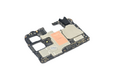 Thay main Xiaomi Redmi 10