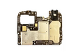 Thay main Xiaomi Redmi 12