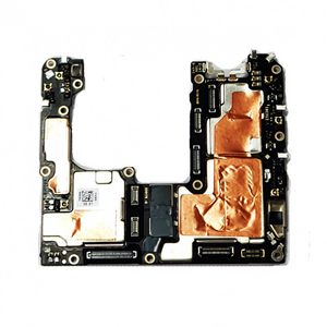 Thay main Oppo Reno 2F