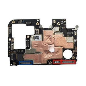 Thay main Oppo Reno5