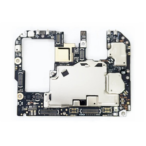 Thay main Xiaomi 13 Pro