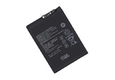 Thay pin Honor 20 Pro