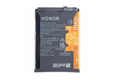 Thay pin Honor 90 Lite