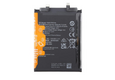 Thay pin Honor Magic 5 Pro