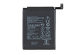 Thay pin Honor Magic 6 Pro